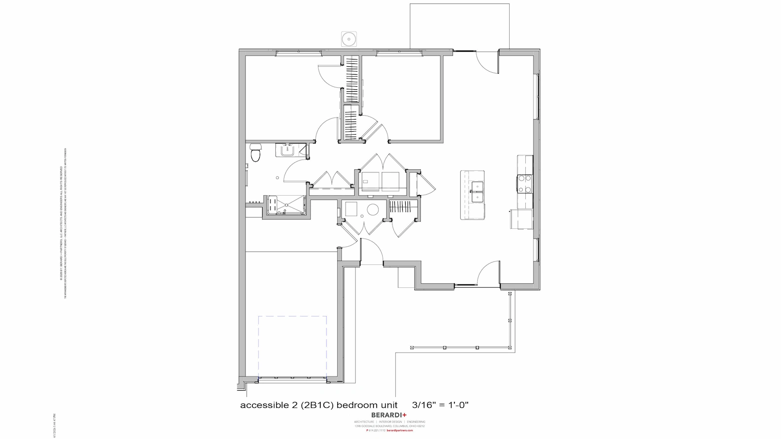 Oberlin-Cottage-Unit