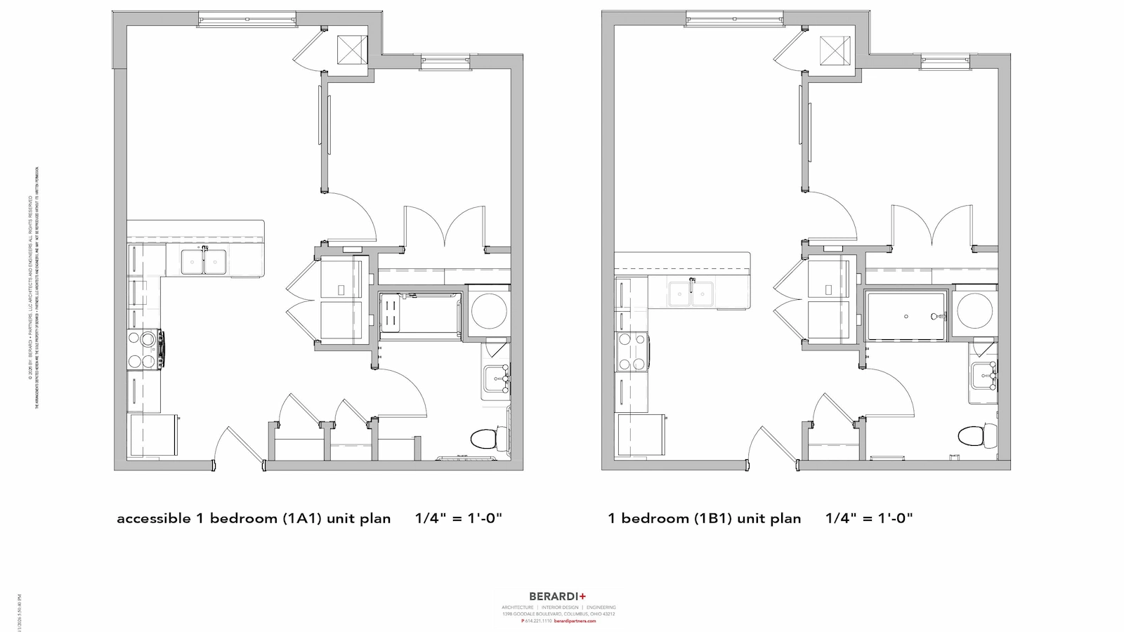 Oberlin-MultifamilyUnit
